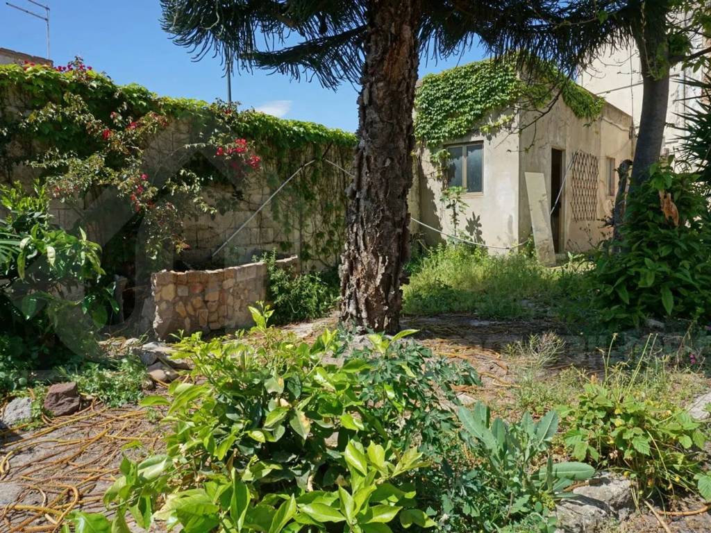 Villa a Monastir - Foto 3