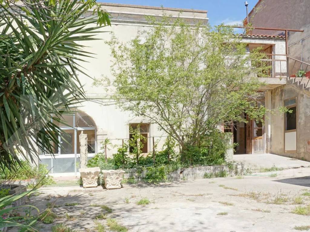 Villa a Monastir - Foto 4
