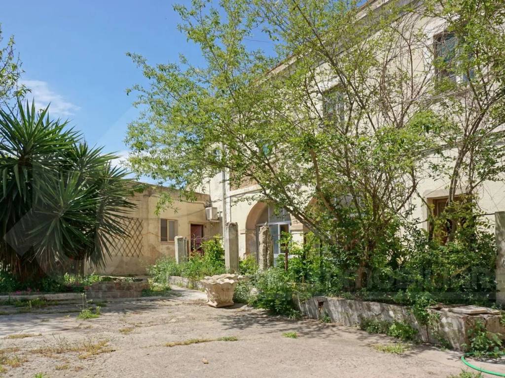 Villa a Monastir - Foto 5