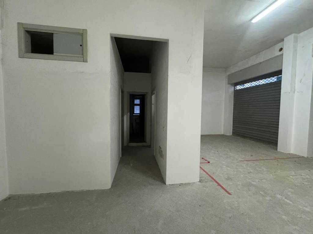 Immobile a Bisceglie in Via Monte Pasubio - Foto 3