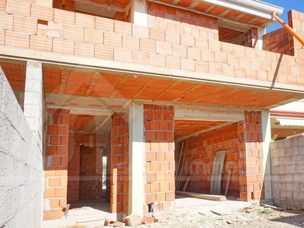 Villetta a schiera a San sperate - Foto 2