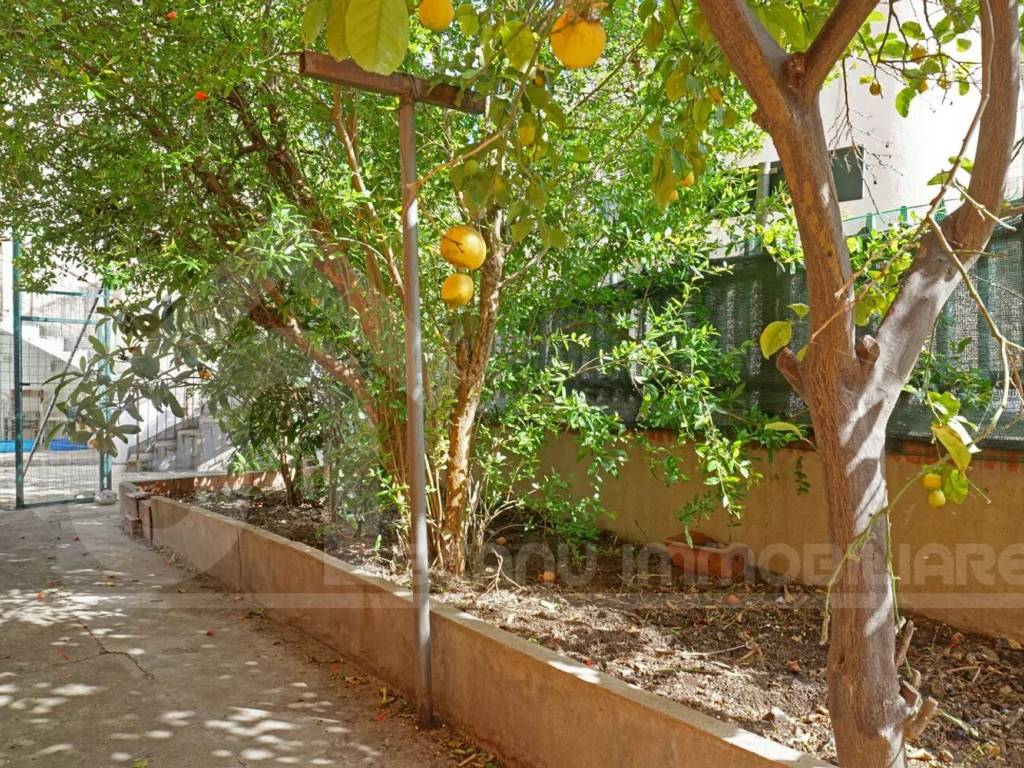 Appartamento a Assemini in Via Sassari, 5 - Foto 4