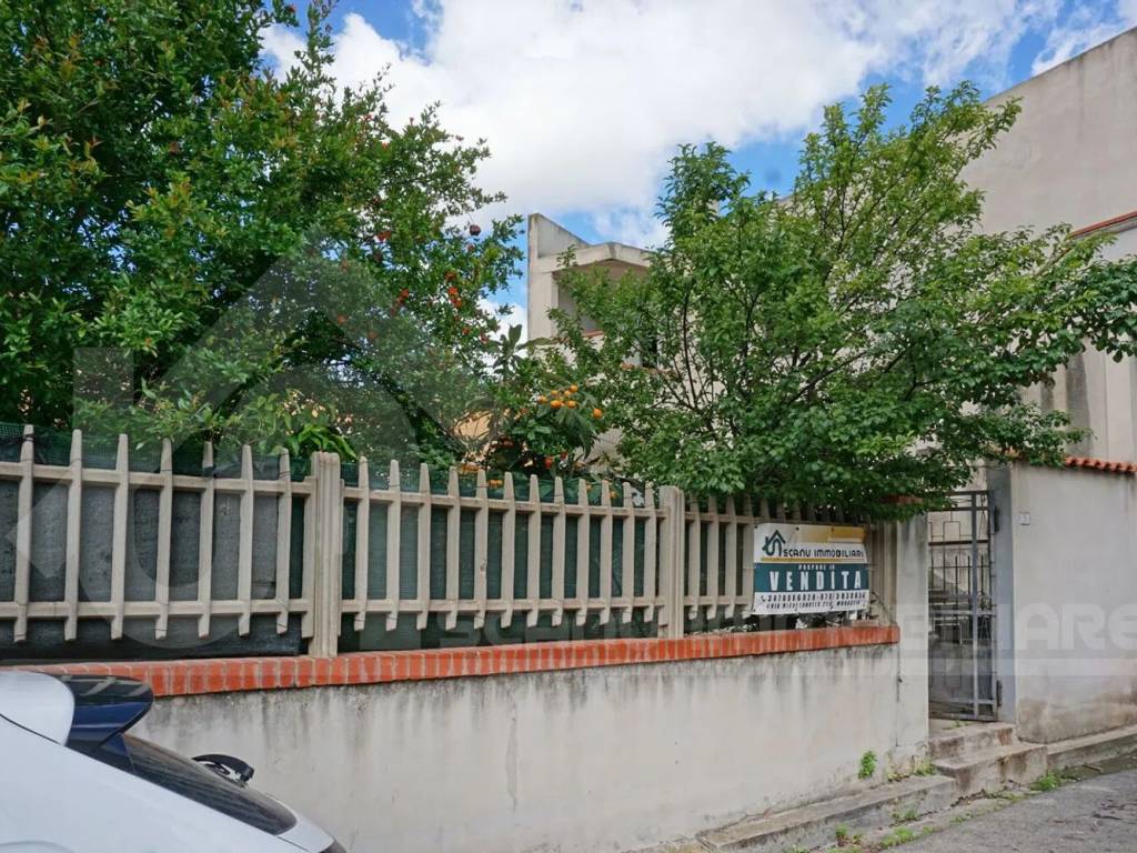 Appartamento a Assemini in Via Sassari, 5 - Foto 5