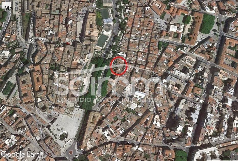 Appartamento a Cagliari in Via San Giovanni, 56 - Foto 5