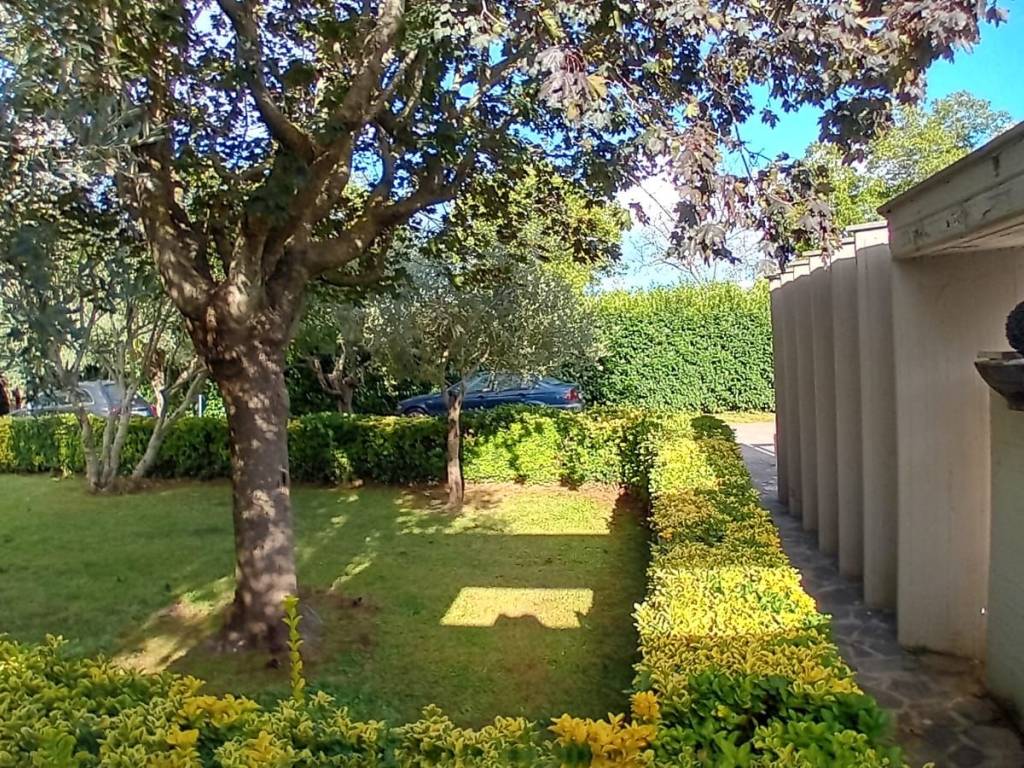 Villa a Airola in Strada Vicinale San Pietro - Foto 3