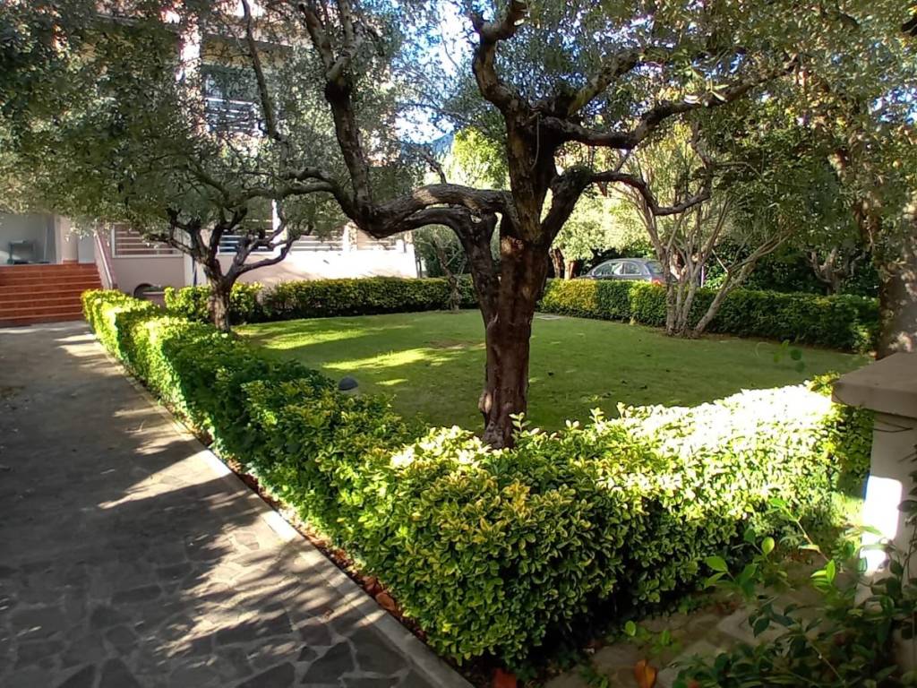 Villa a Airola in Strada Vicinale San Pietro - Foto 5