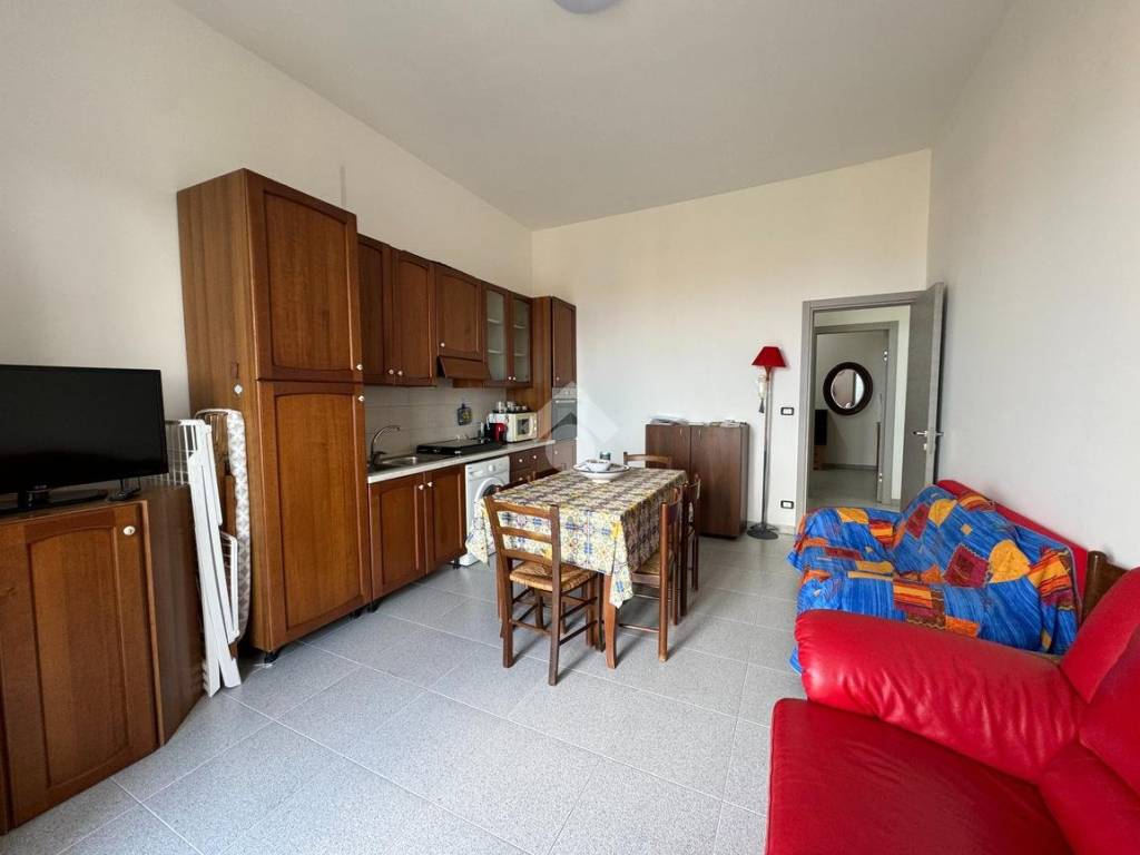 Appartamento a Agrigento in Via Esseneto, 60 - Foto 3