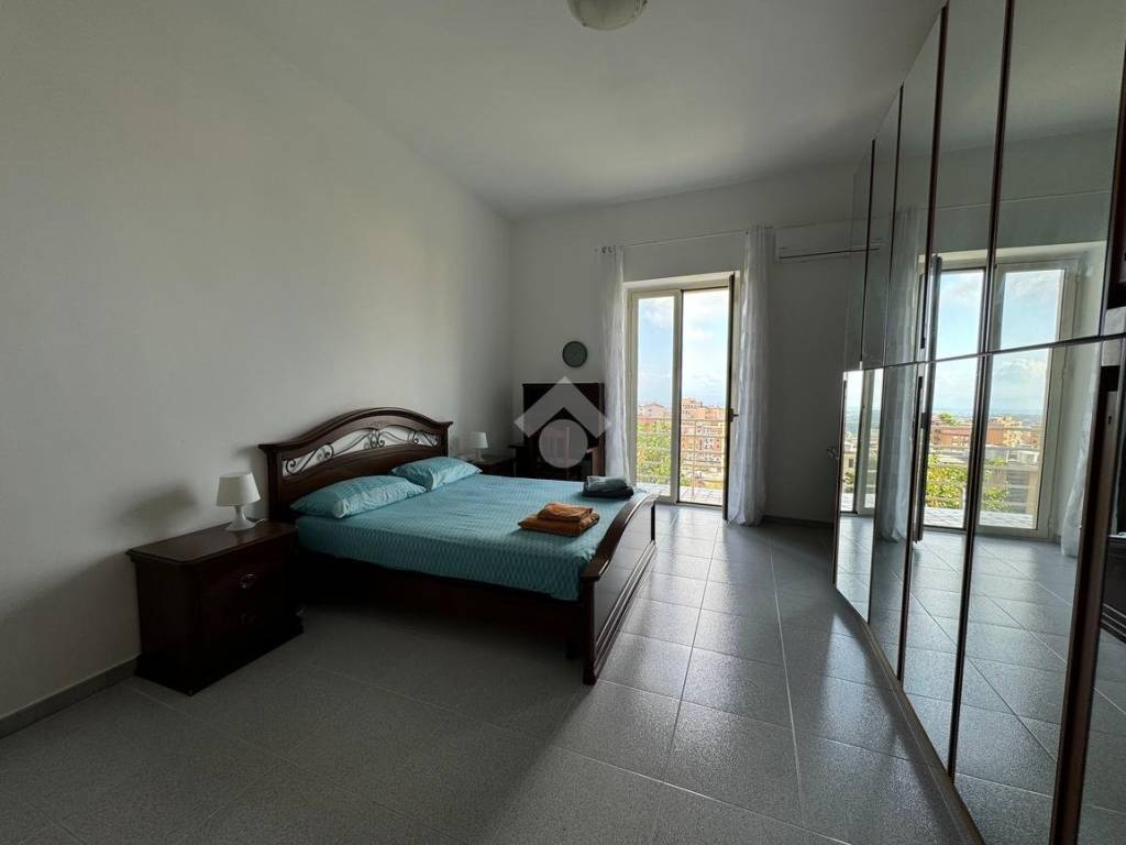 Appartamento a Agrigento in Via Esseneto, 60 - Foto 4