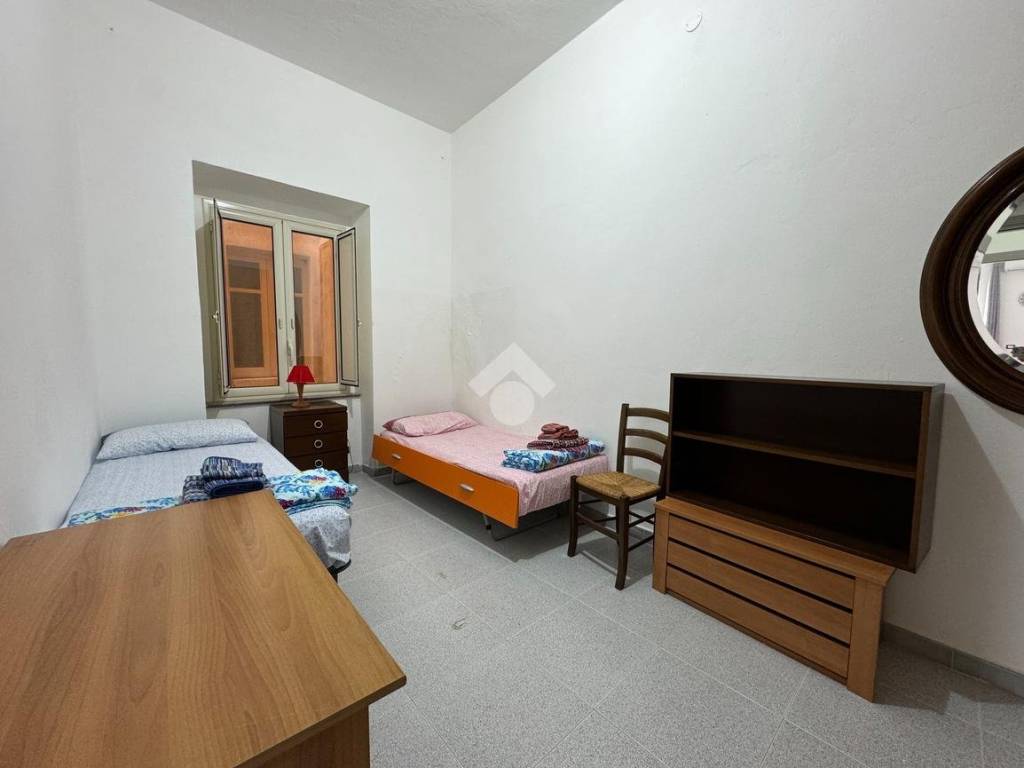 Appartamento a Agrigento in Via Esseneto, 60 - Foto 5
