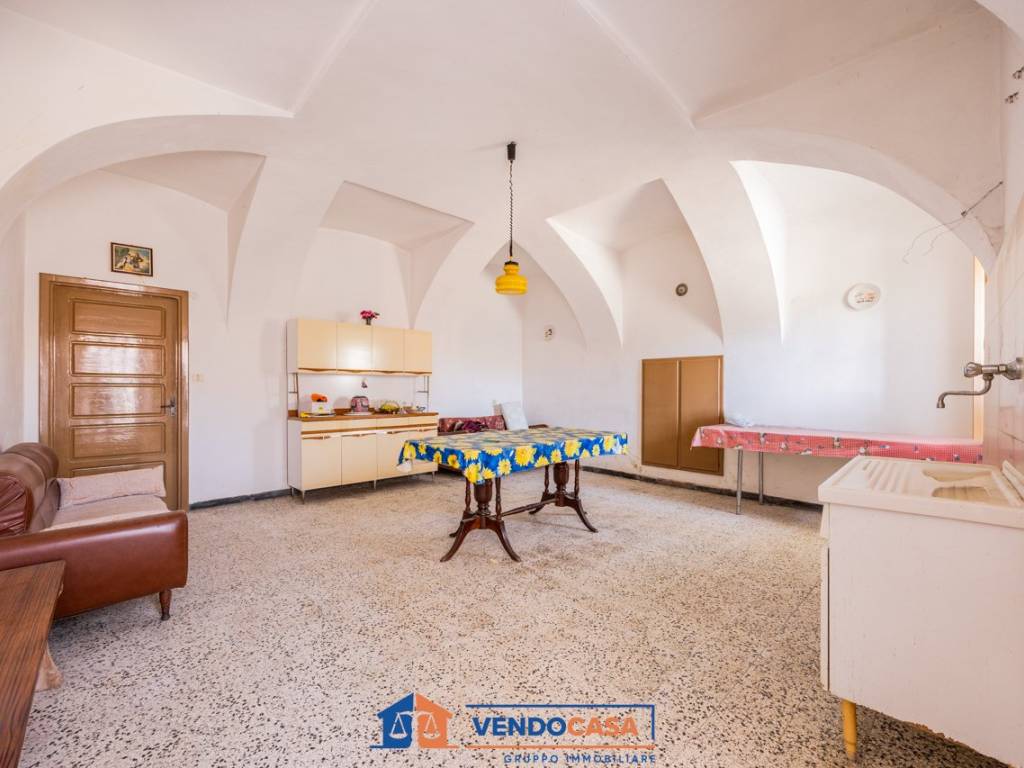 Rustico / casale a Carrù in Strada Bordino - Foto 4
