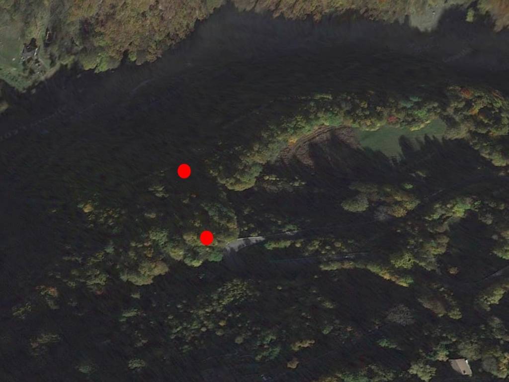 Terreno a Casargo - Foto 4