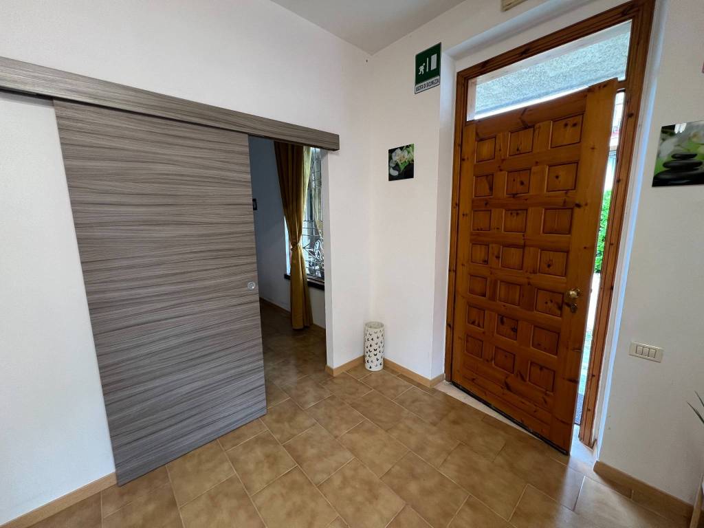 Immobile a Pescara in Via del Nuovo Tiro a Segno - Foto 2