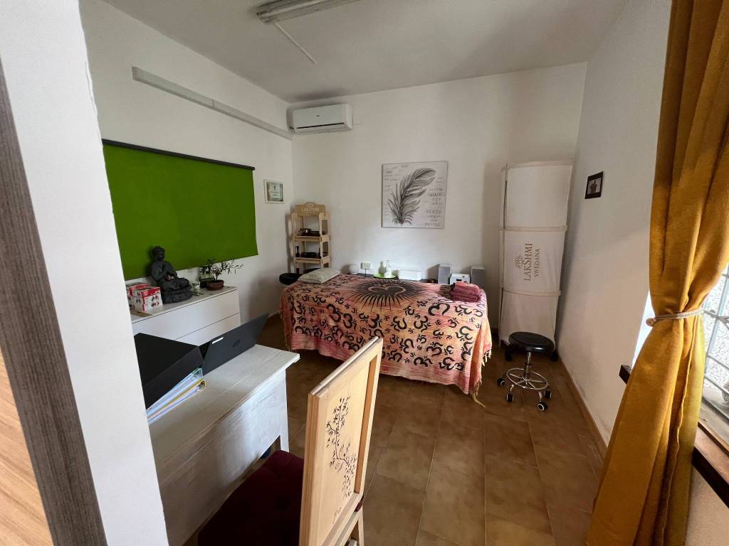 Immobile a Pescara in Via del Nuovo Tiro a Segno - Foto 3