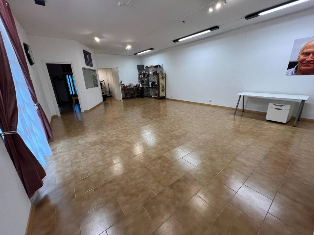 Immobile a Pescara in Via del Nuovo Tiro a Segno - Foto 4