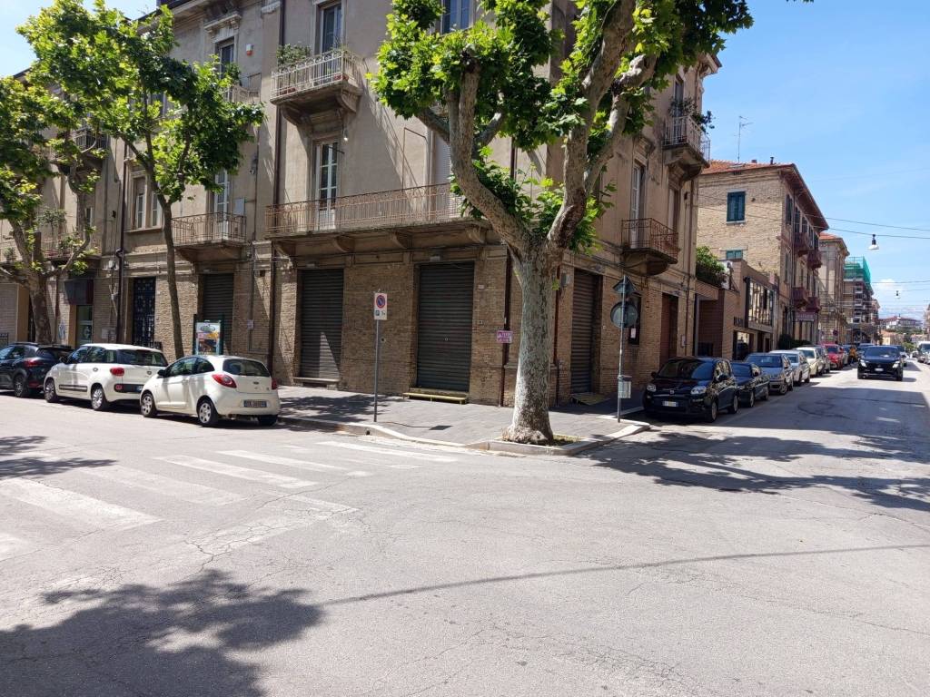 Immobile a Lanciano - Foto 2
