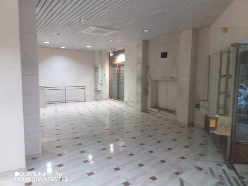 Immobile a Lanciano - Foto 5