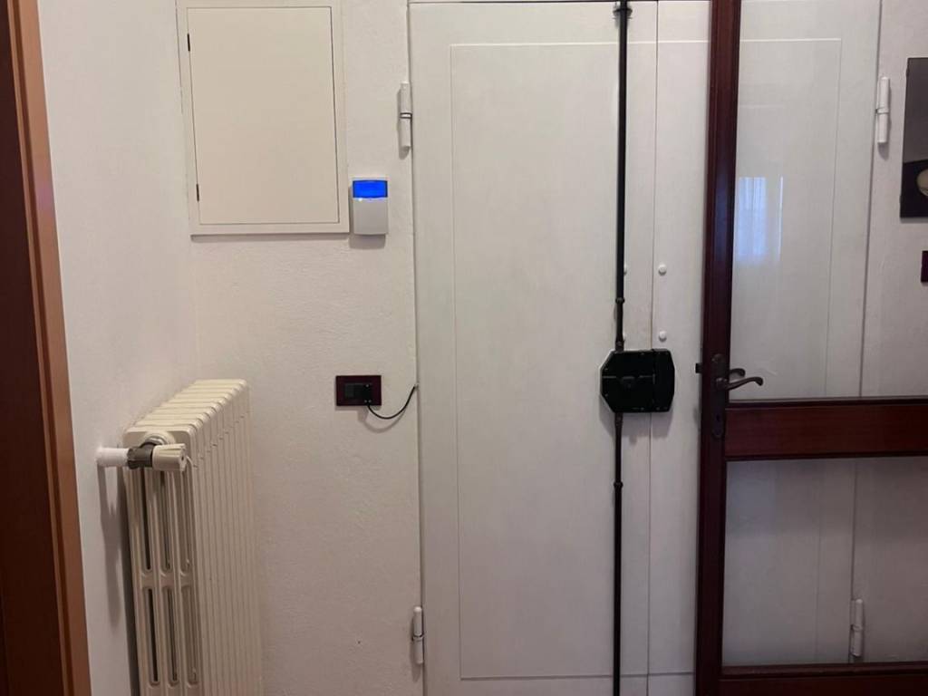 Casa indipendente a San giovanni in persiceto in Via Filippo Turati, 21 - Foto 3