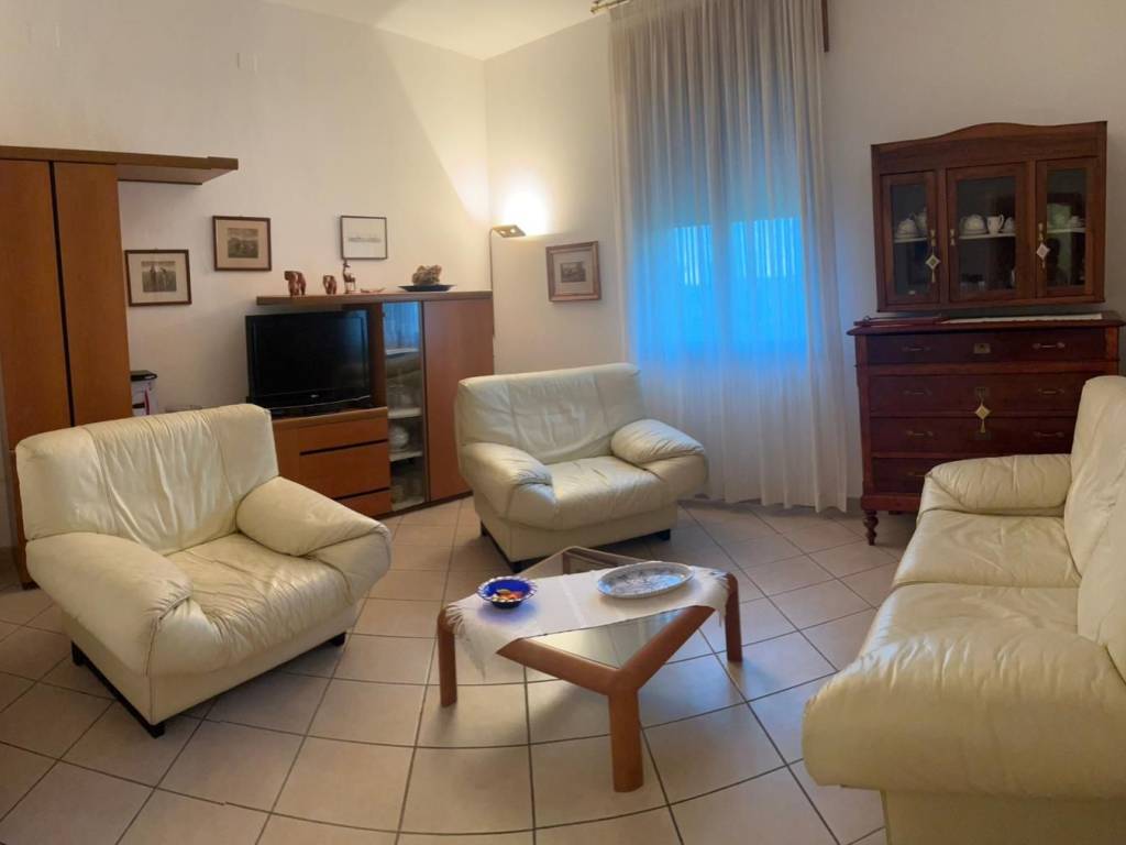 Casa indipendente a San giovanni in persiceto in Via Filippo Turati, 21 - Foto 4
