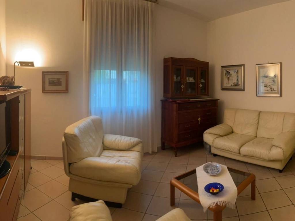 Casa indipendente a San giovanni in persiceto in Via Filippo Turati, 21 - Foto 5