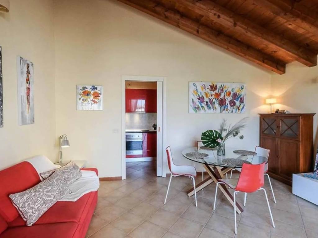 Appartamento a Peschiera del garda - Foto 2