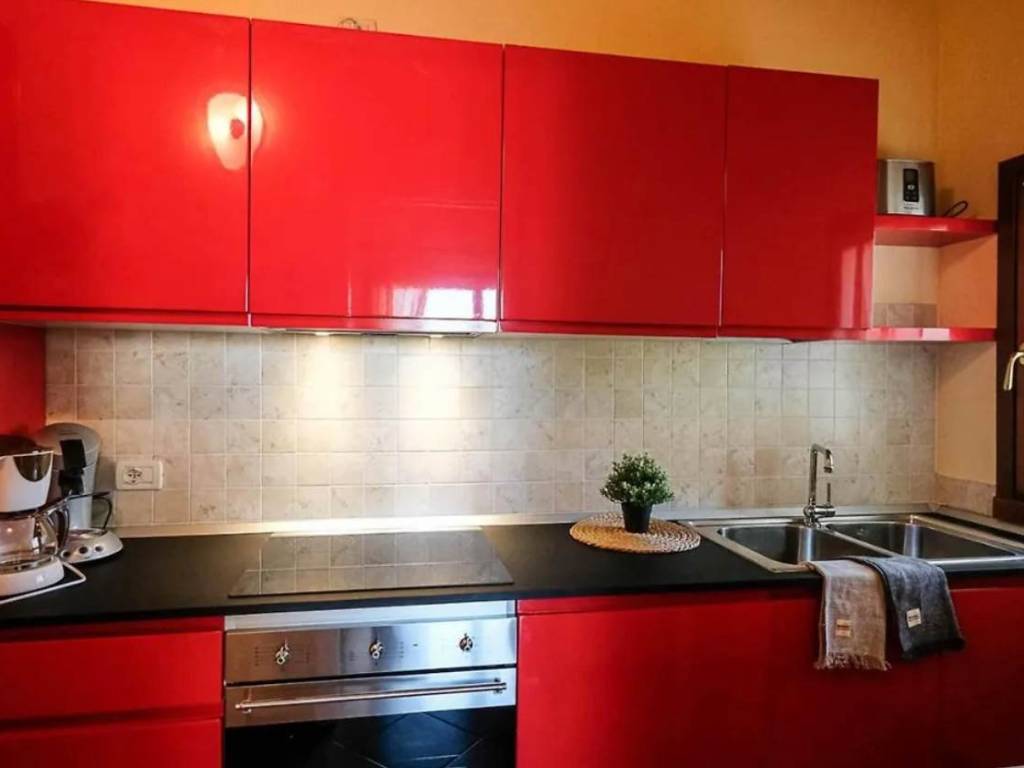 Appartamento a Peschiera del garda - Foto 3