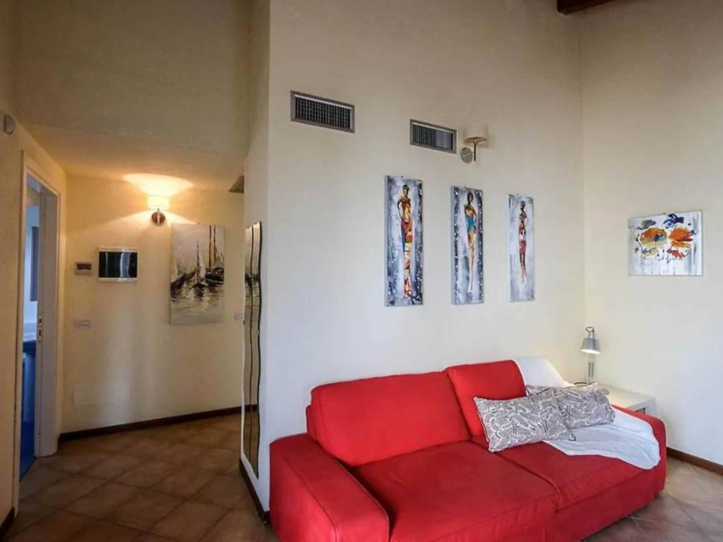 Appartamento a Peschiera del garda - Foto 4