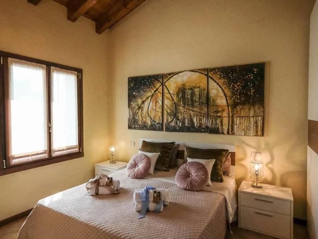 Appartamento a Peschiera del garda - Foto 5