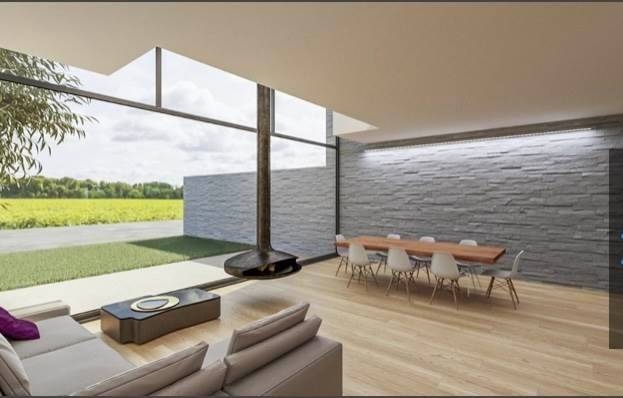 Villa a Peschiera del garda - Foto 3