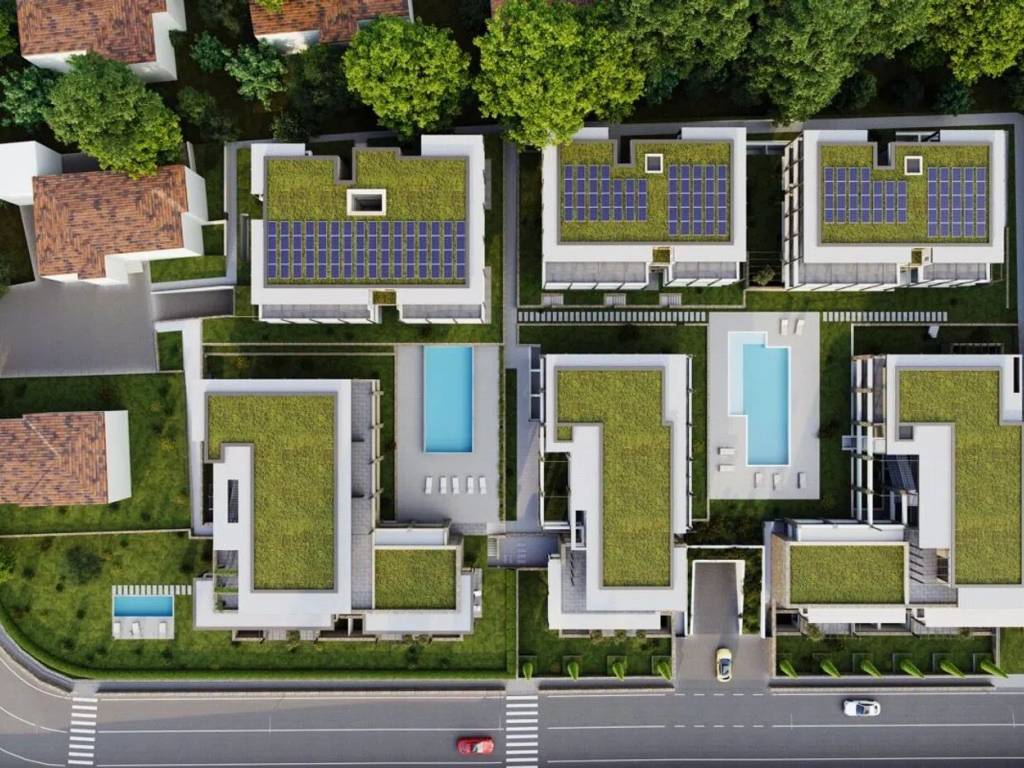 Appartamento a Bardolino in Sr249, 64 - Foto 4