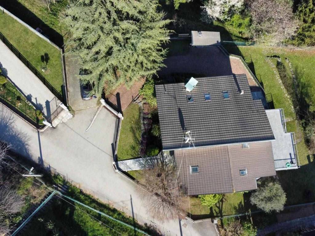 Appartamento a Biella in Via Corona , 11 - Foto 3