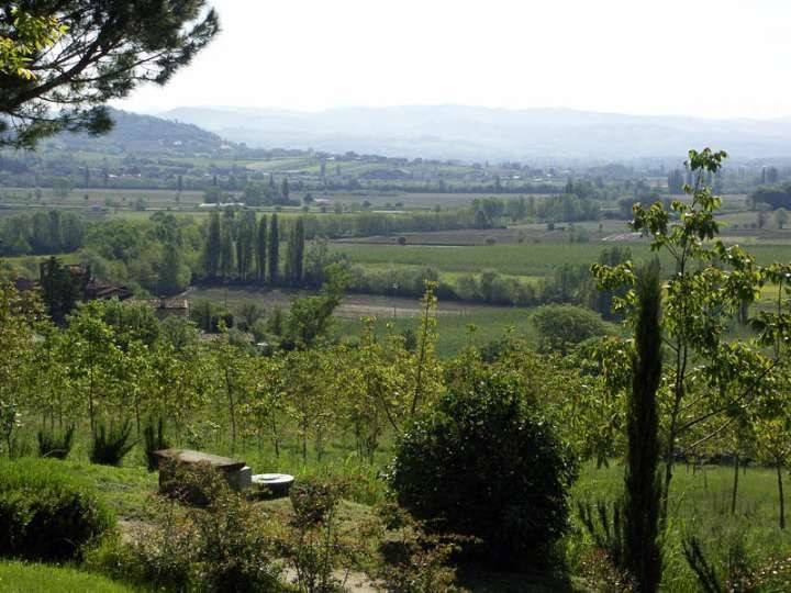 Immobile a Città di castello - Foto 2