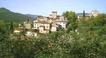 Immobile a Città di castello - Foto 3