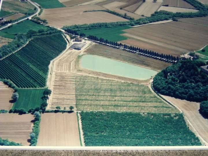 Immobile a Città di castello - Foto 4