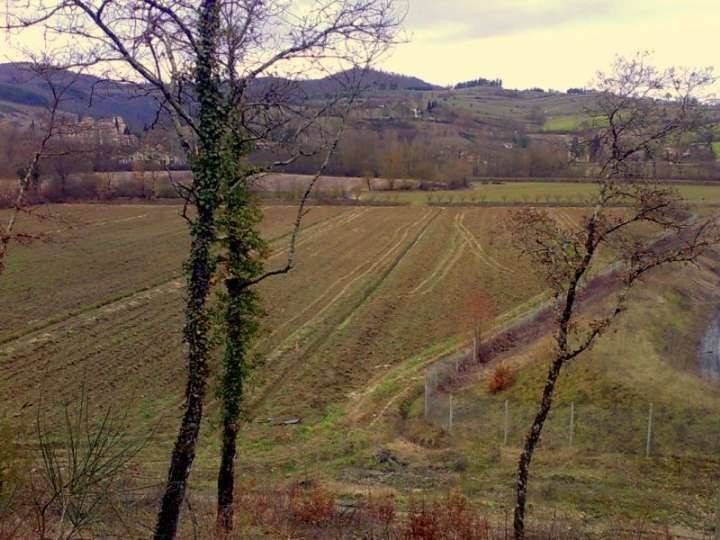 Immobile a Città di castello - Foto 5