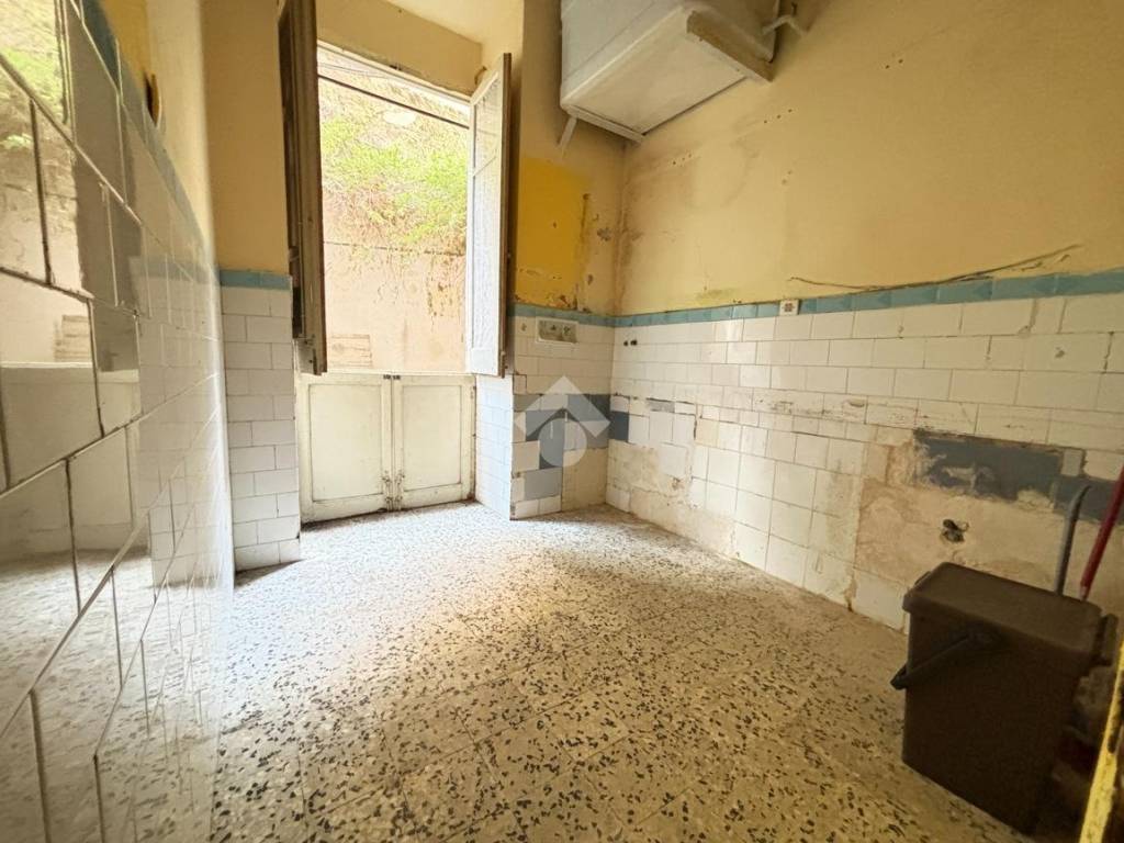 Appartamento a Agrigento in Via Venezia, 57 - Foto 2
