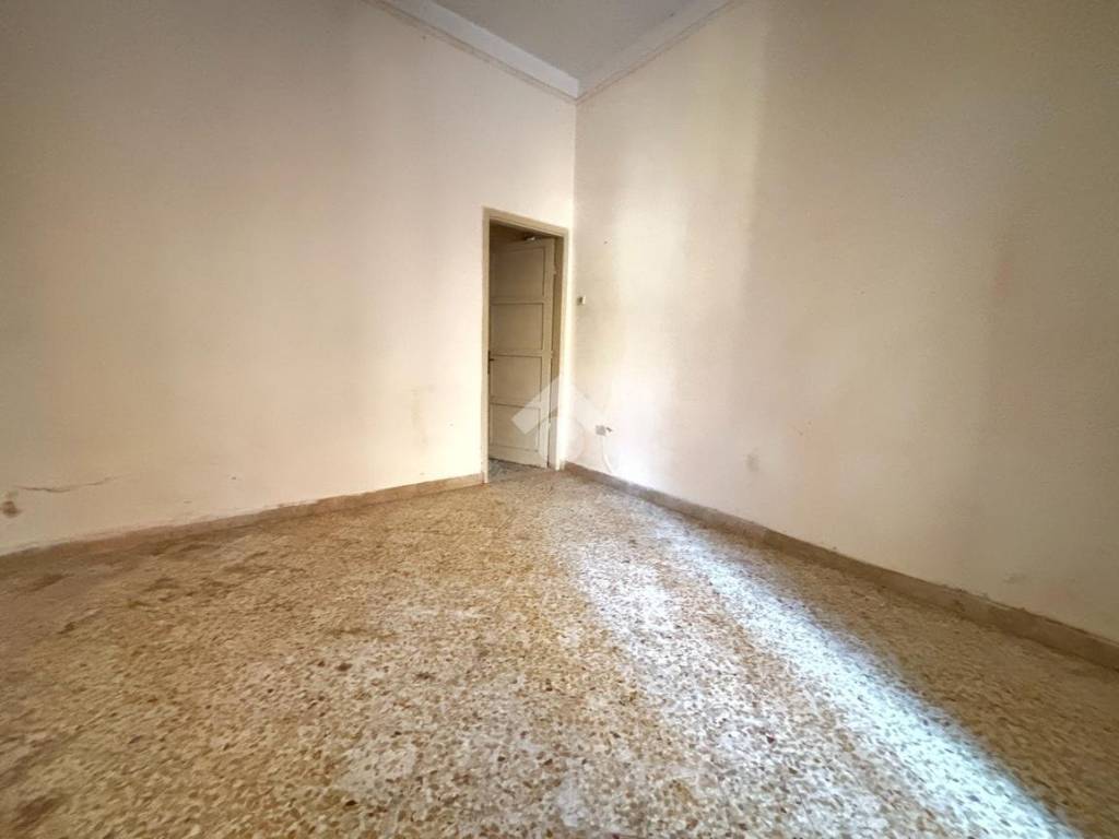 Appartamento a Agrigento in Via Venezia, 57 - Foto 3