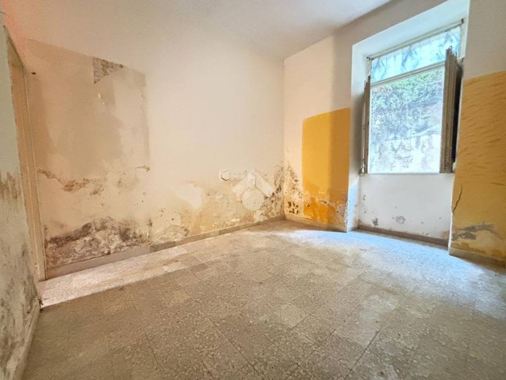 Appartamento a Agrigento in Via Venezia, 57 - Foto 4