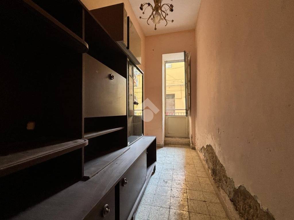 Appartamento a Agrigento in Via Venezia, 57 - Foto 5