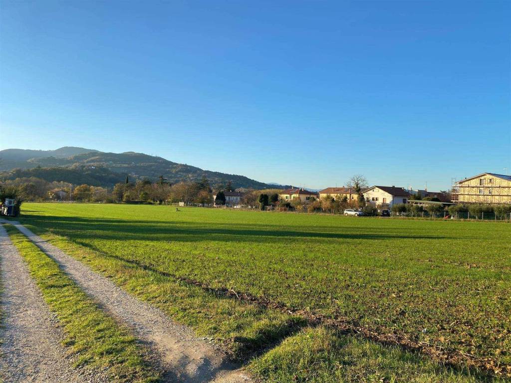 Terreno a Città di castello - Foto 2