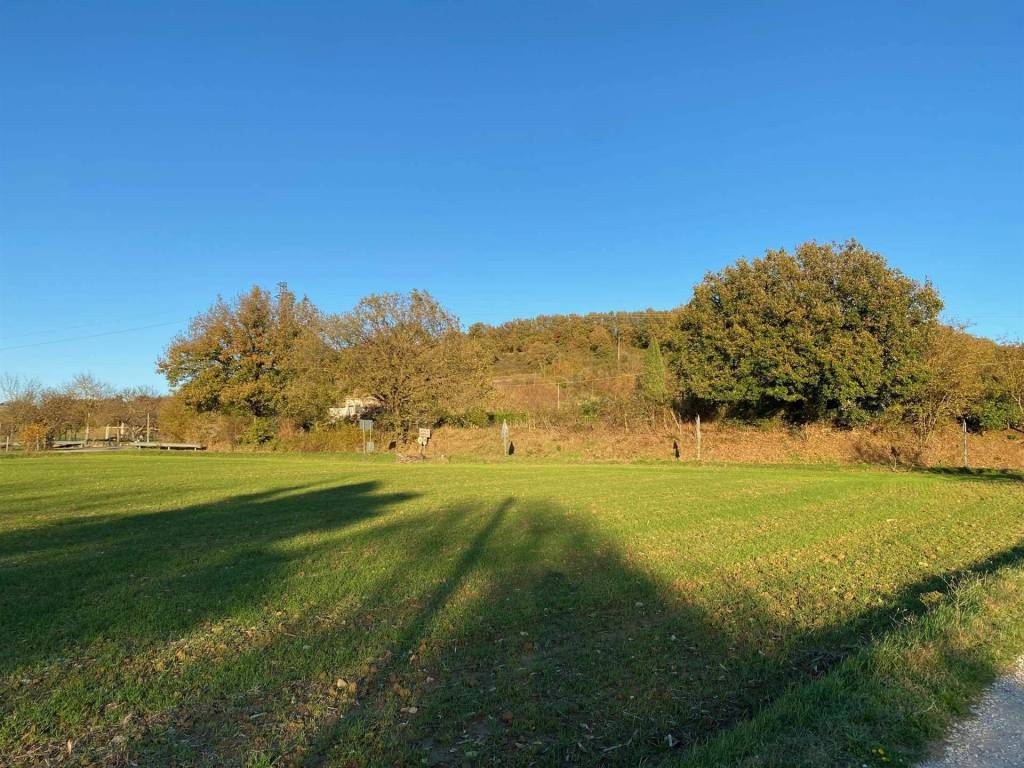 Terreno a Città di castello - Foto 3