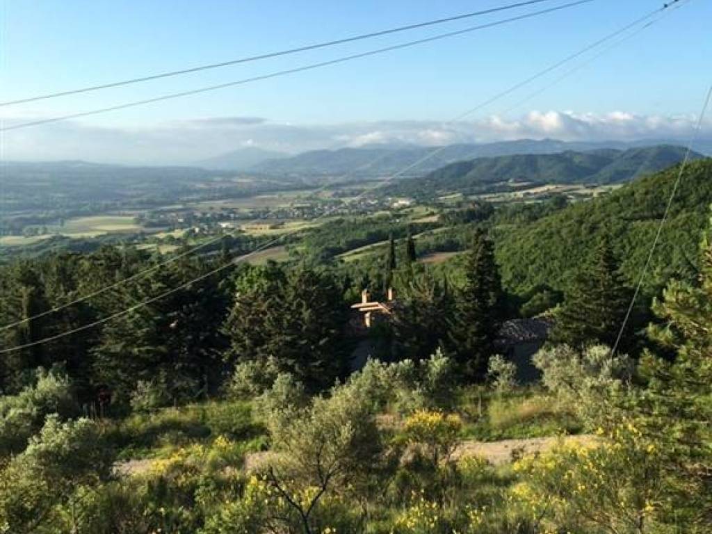Immobile a Città di castello - Foto 2