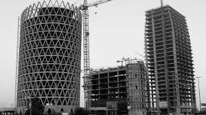 Immobile a Città di castello - Foto 4