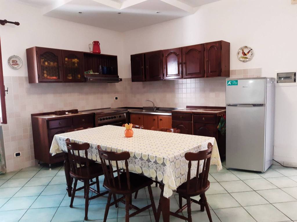 Appartamento a San felice circeo in Via Tommaso Tittoni, 42 - Foto 2