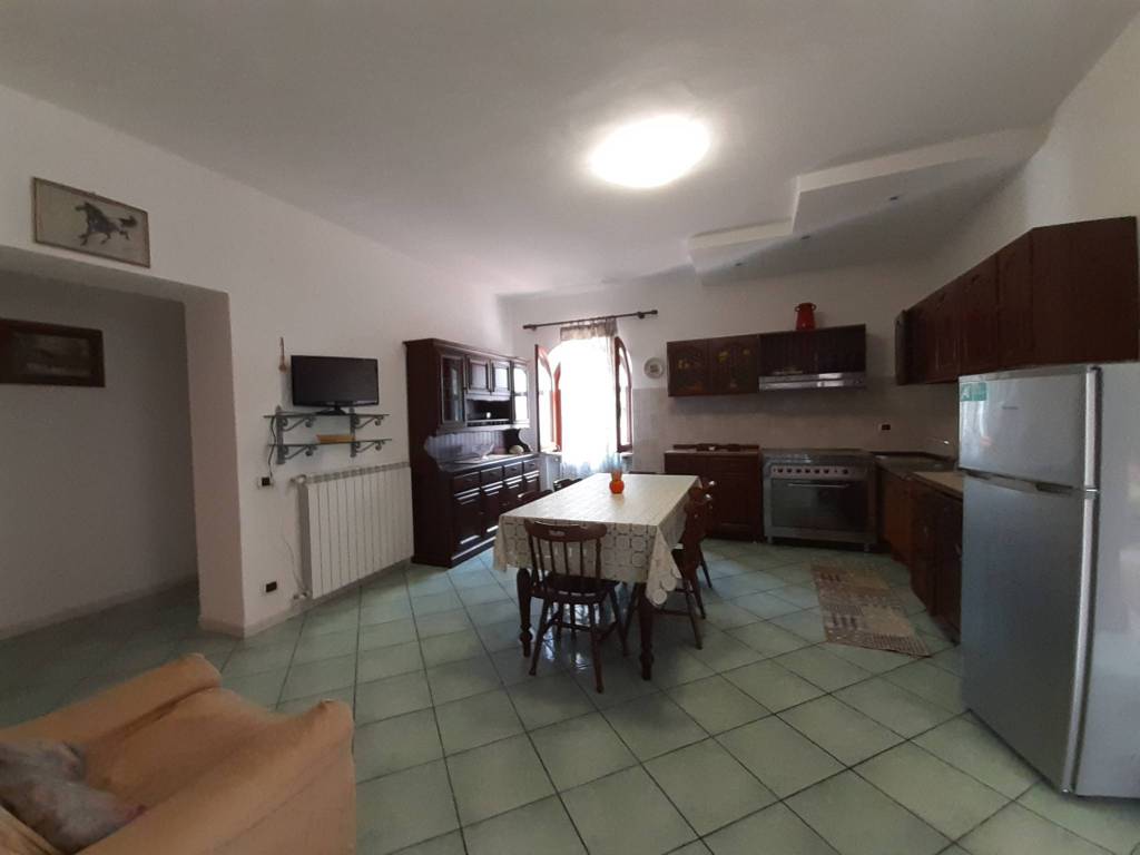 Appartamento a San felice circeo in Via Tommaso Tittoni, 42 - Foto 3