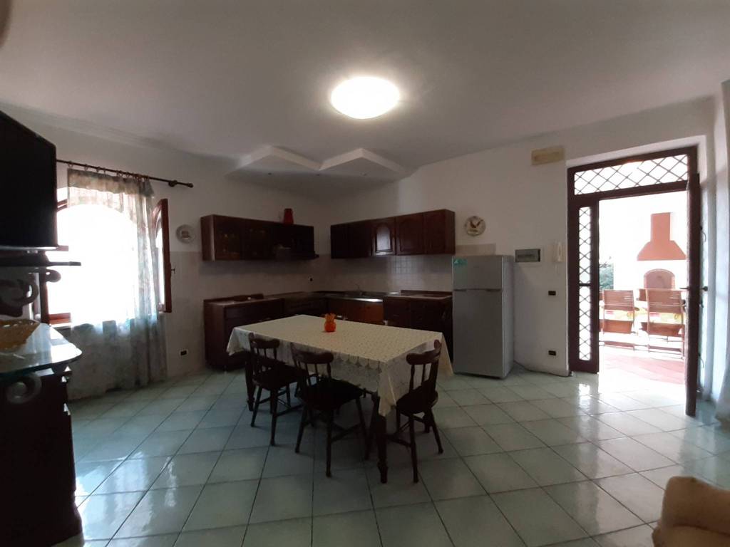Appartamento a San felice circeo in Via Tommaso Tittoni, 42 - Foto 4