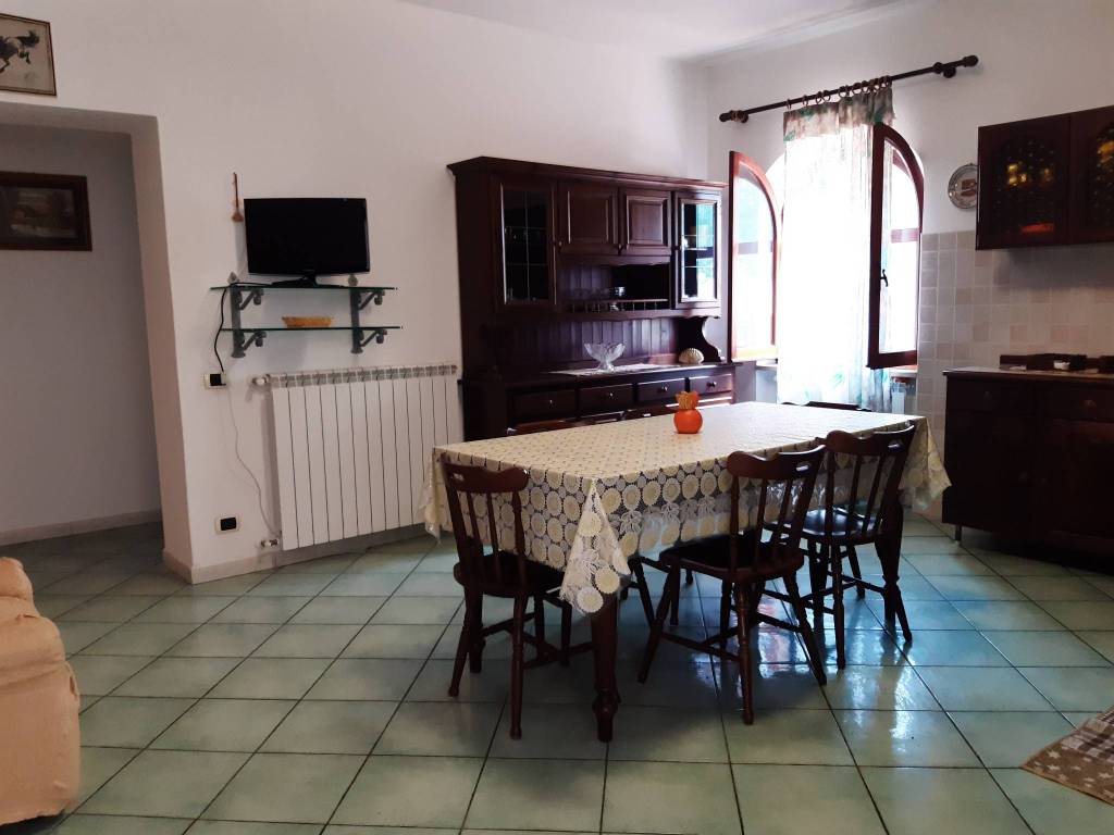 Appartamento a San felice circeo in Via Tommaso Tittoni, 42 - Foto 5