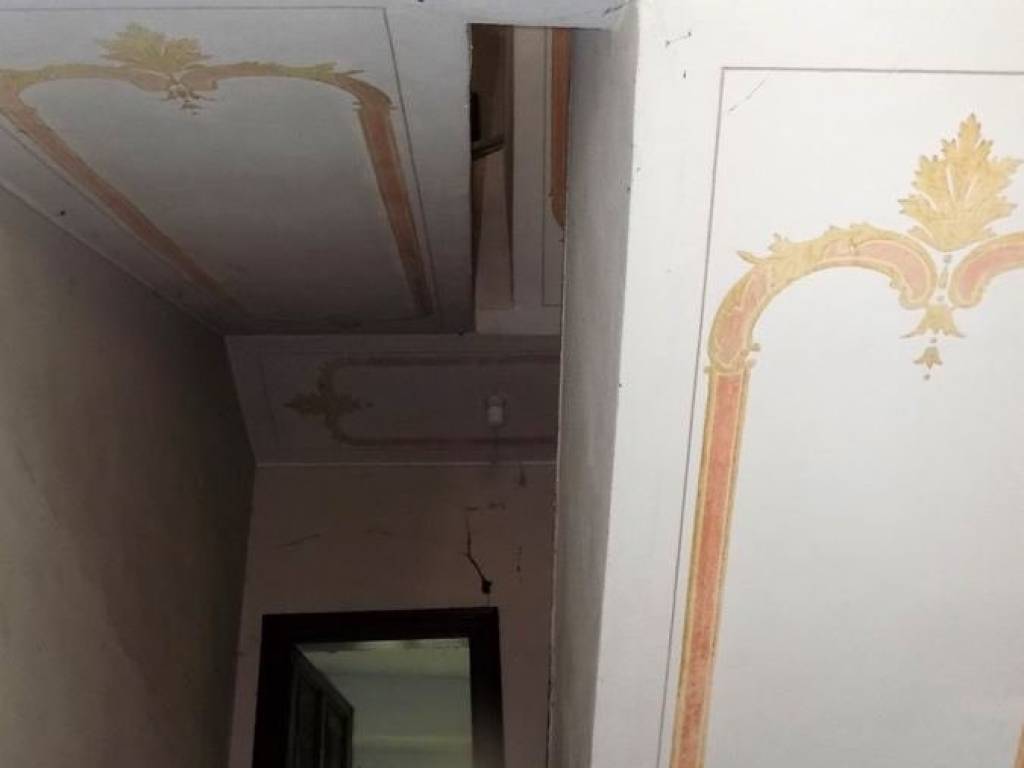 Palazzo / stabile a Tollegno in Via Giuseppe Garibaldi, 63 - Foto 2