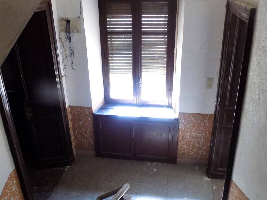 Palazzo / stabile a Tollegno in Via Giuseppe Garibaldi, 63 - Foto 3