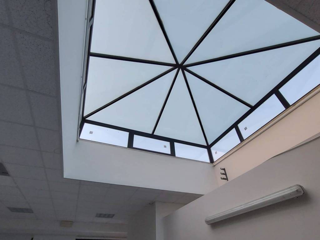 Immobile a Senigallia - Foto 2