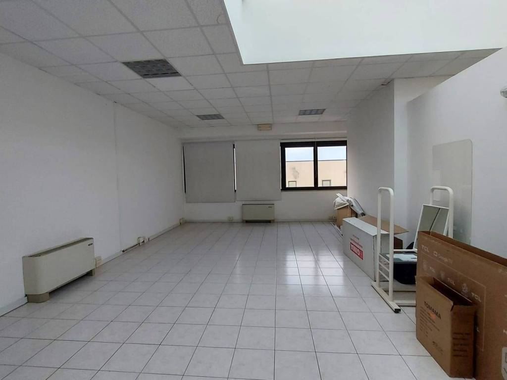 Immobile a Senigallia - Foto 3